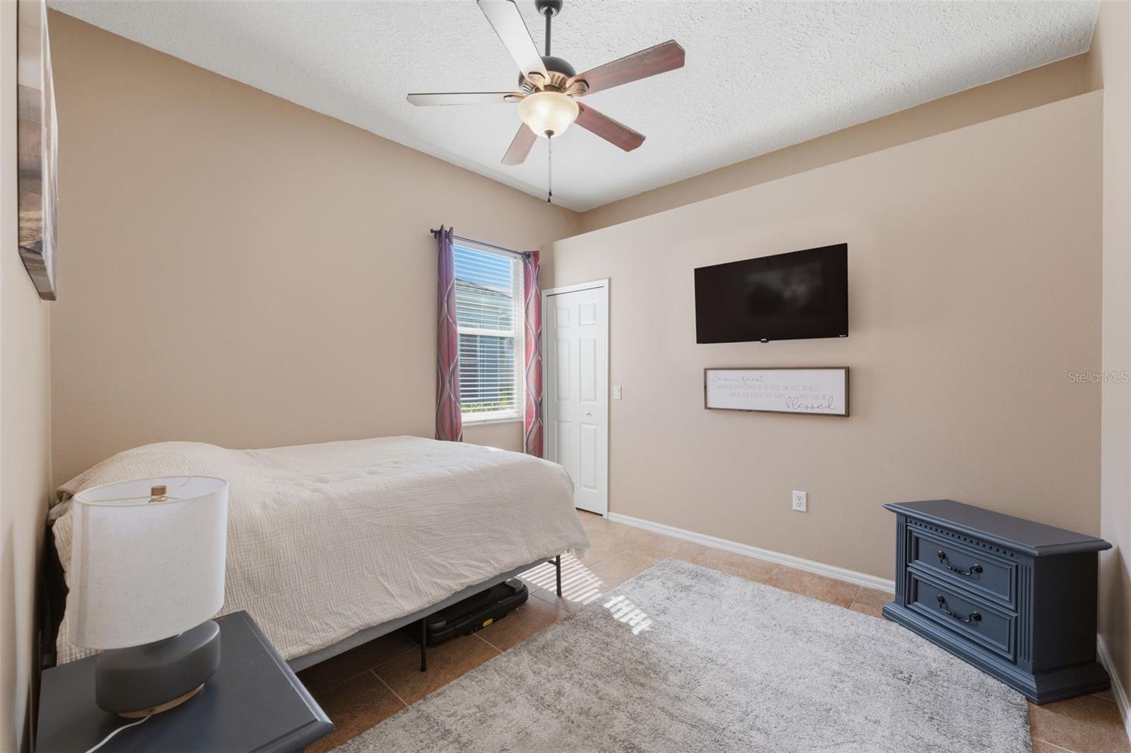 7442 ALOE DR, SPRING HILL, FL, 34607