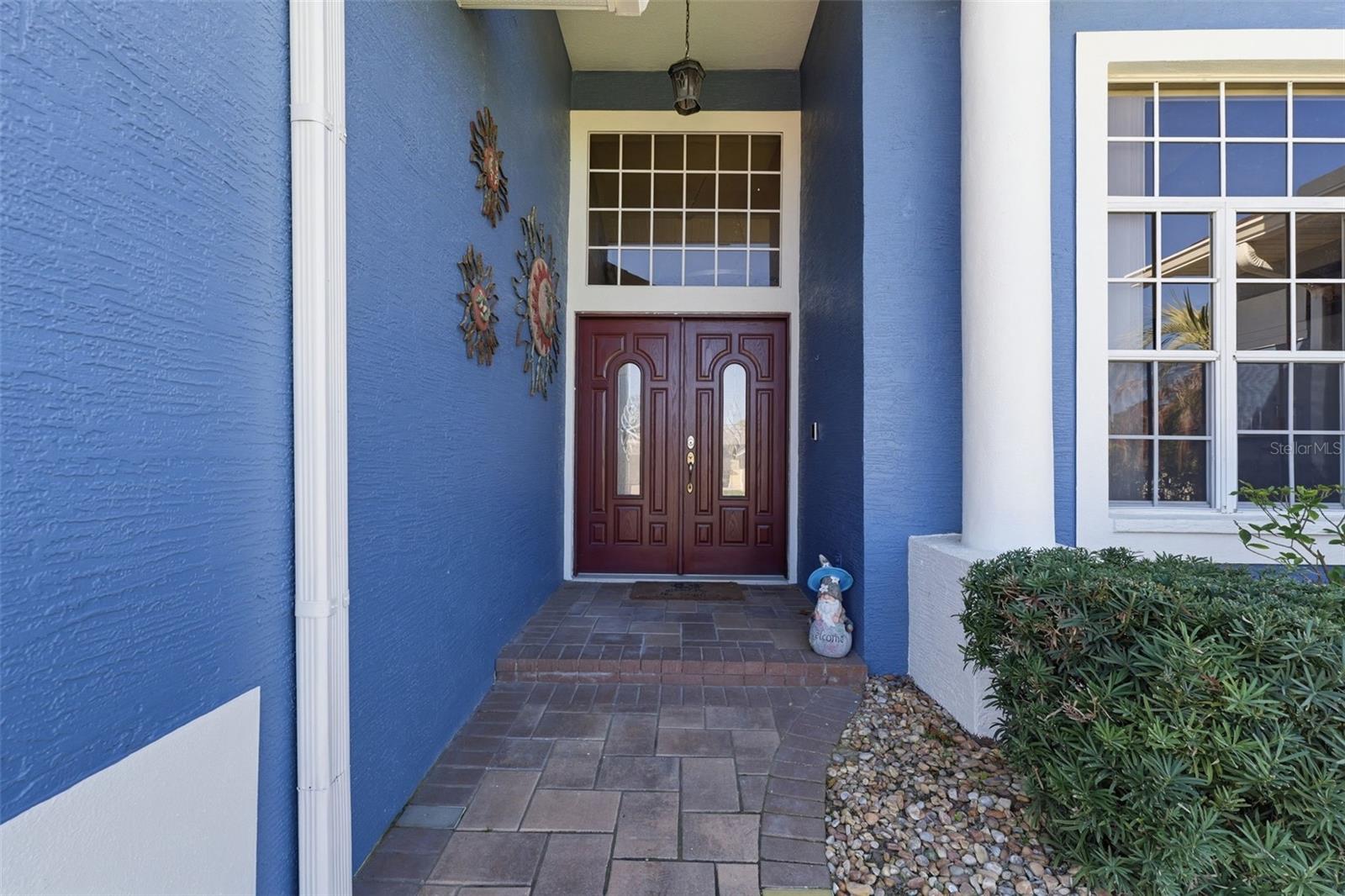 7442 ALOE DR, SPRING HILL, FL, 34607