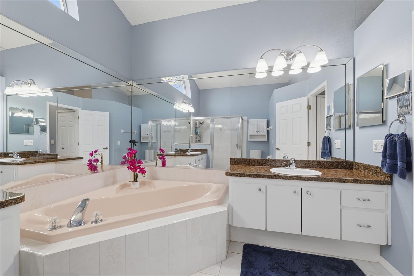 7442 ALOE DR, SPRING HILL, FL, 34607