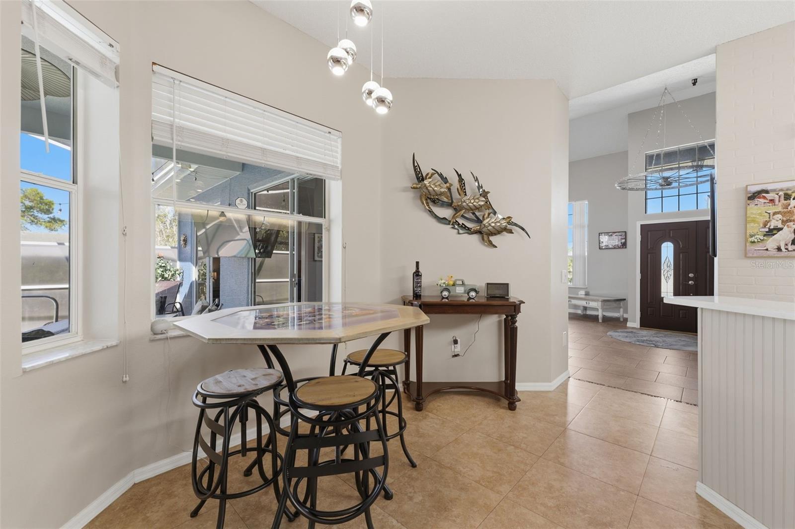7442 ALOE DR, SPRING HILL, FL, 34607