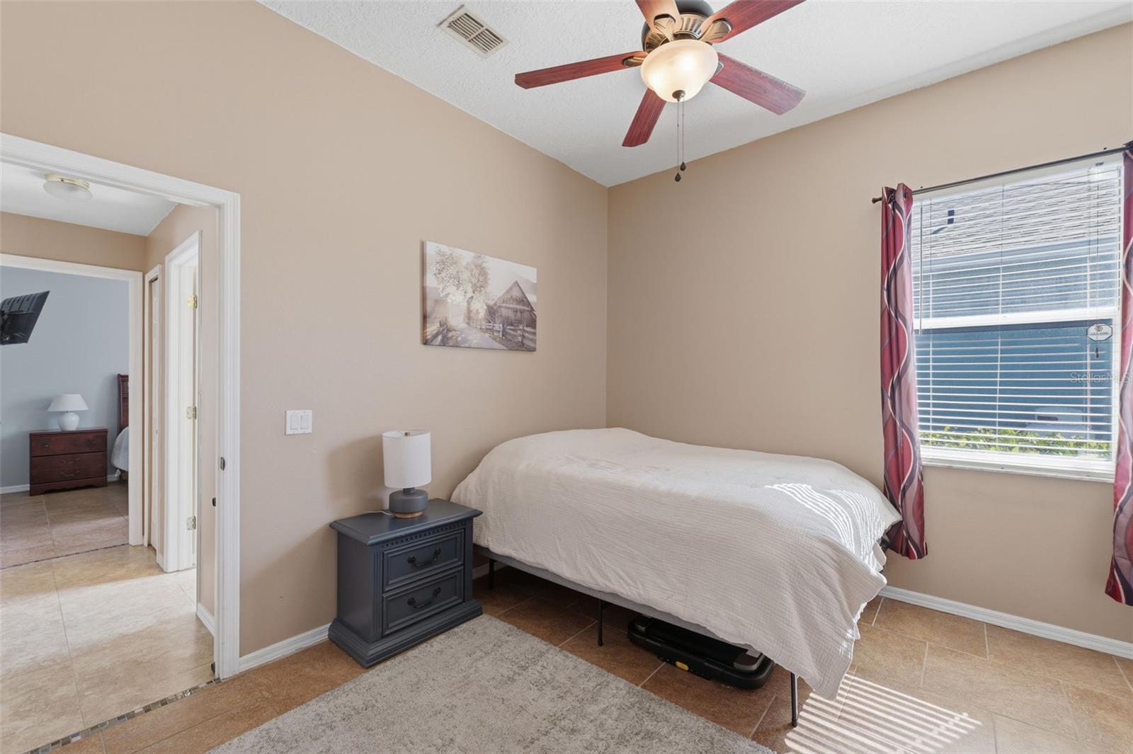 7442 ALOE DR, SPRING HILL, FL, 34607