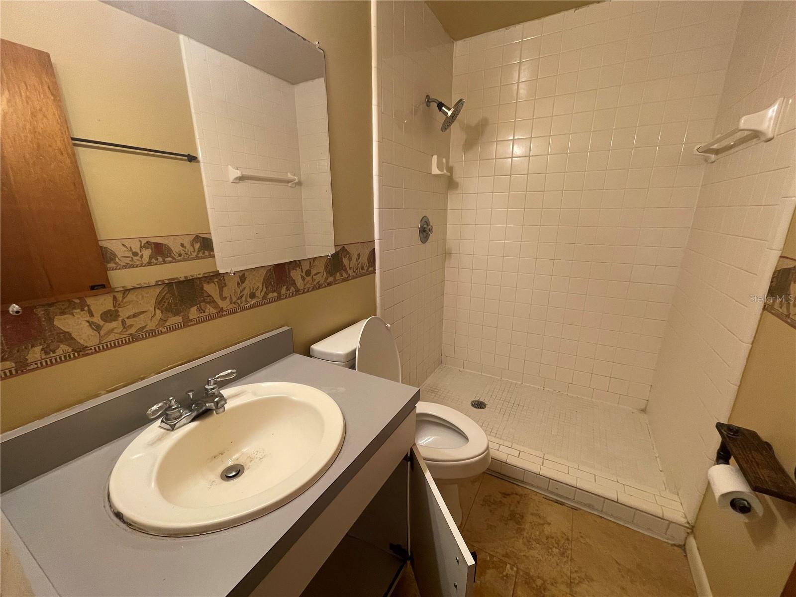 2735 SW 35 PL #1607, GAINESVILLE, FL, 32608