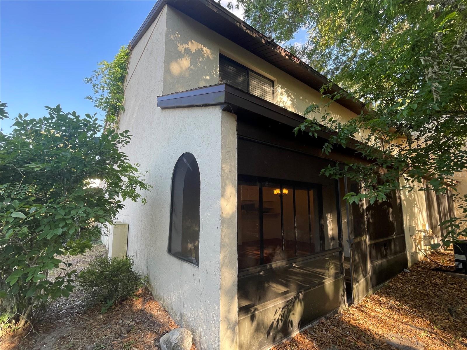 2735 SW 35 PL #1607, GAINESVILLE, FL, 32608