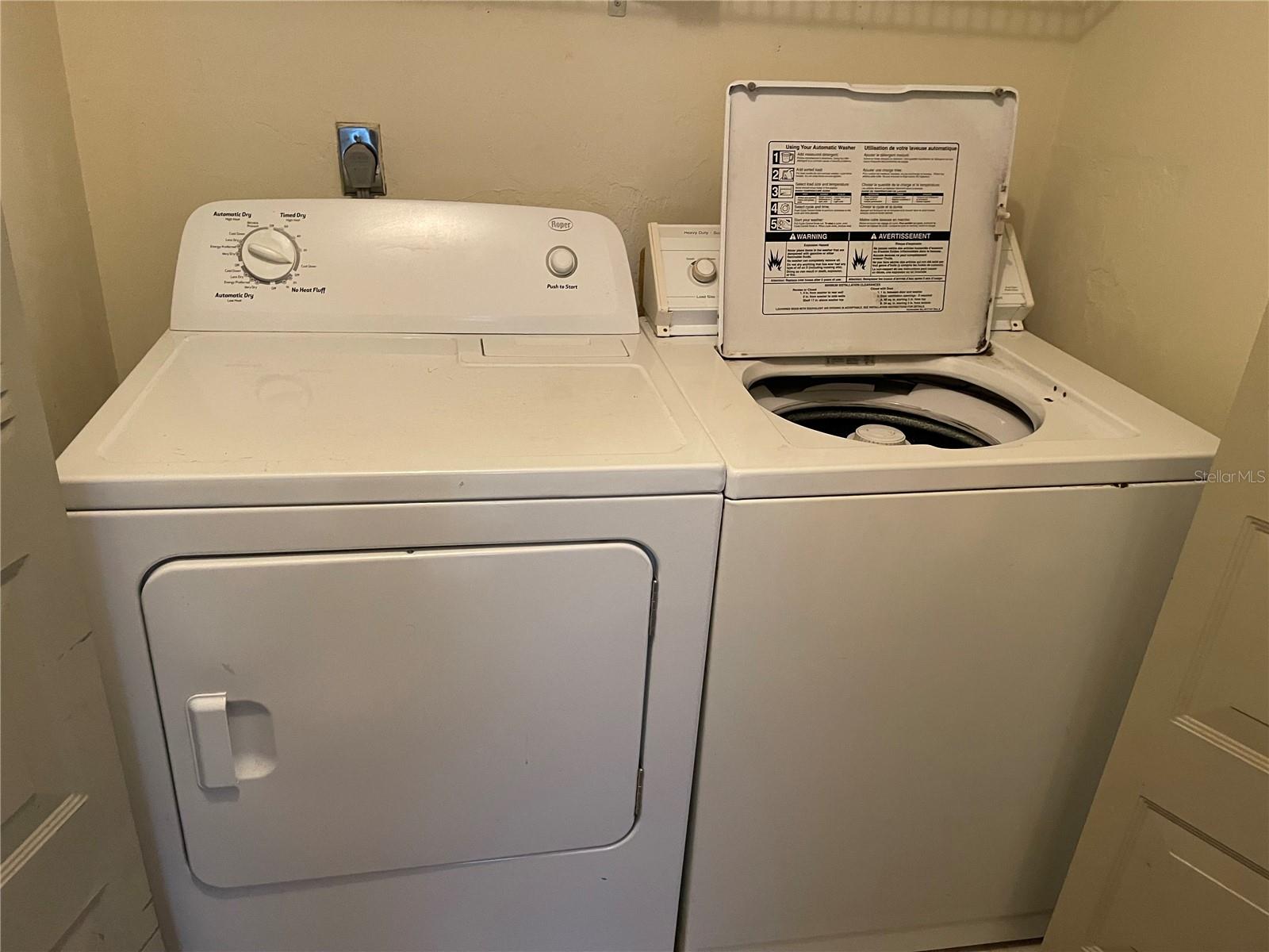 2735 SW 35 PL #1607, GAINESVILLE, FL, 32608