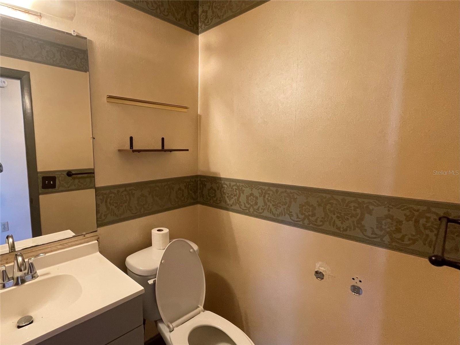 2735 SW 35 PL #1607, GAINESVILLE, FL, 32608