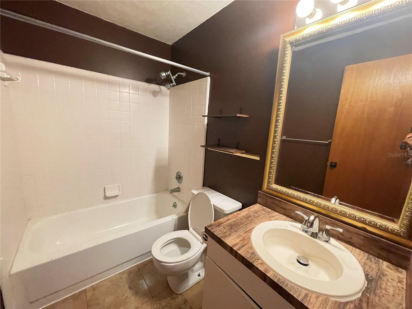 2735 SW 35 PL #1607, GAINESVILLE, FL, 32608