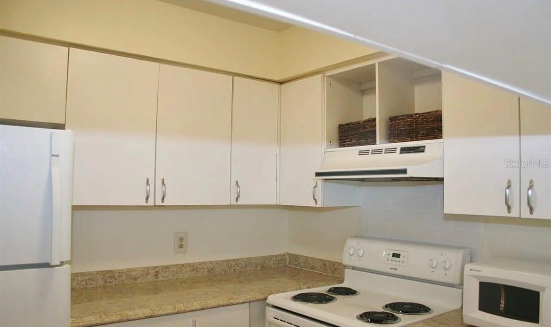 2735 SW 35 PL #1607, GAINESVILLE, FL, 32608