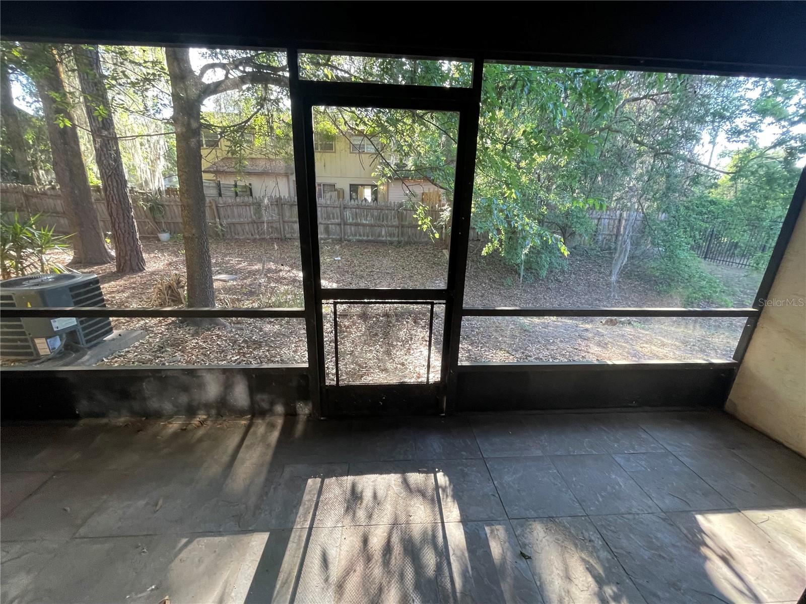 2735 SW 35 PL #1607, GAINESVILLE, FL, 32608