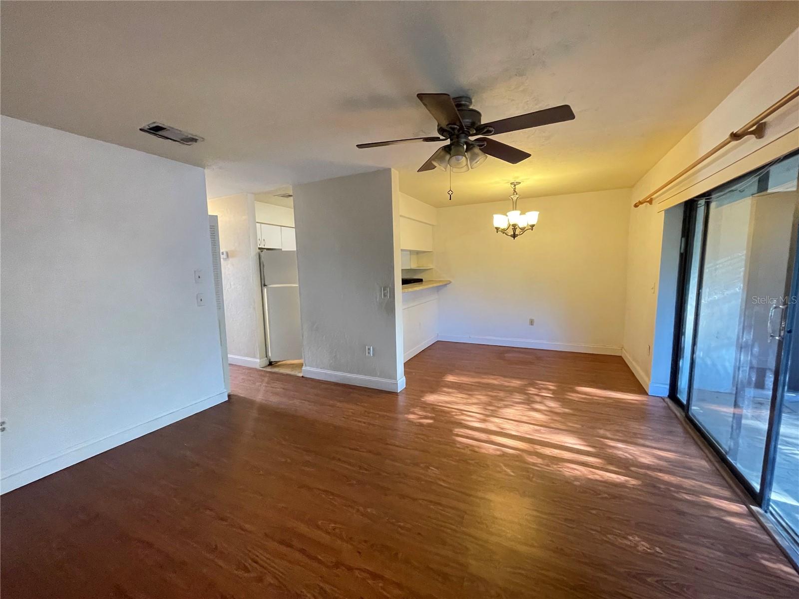 2735 SW 35 PL #1607, GAINESVILLE, FL, 32608