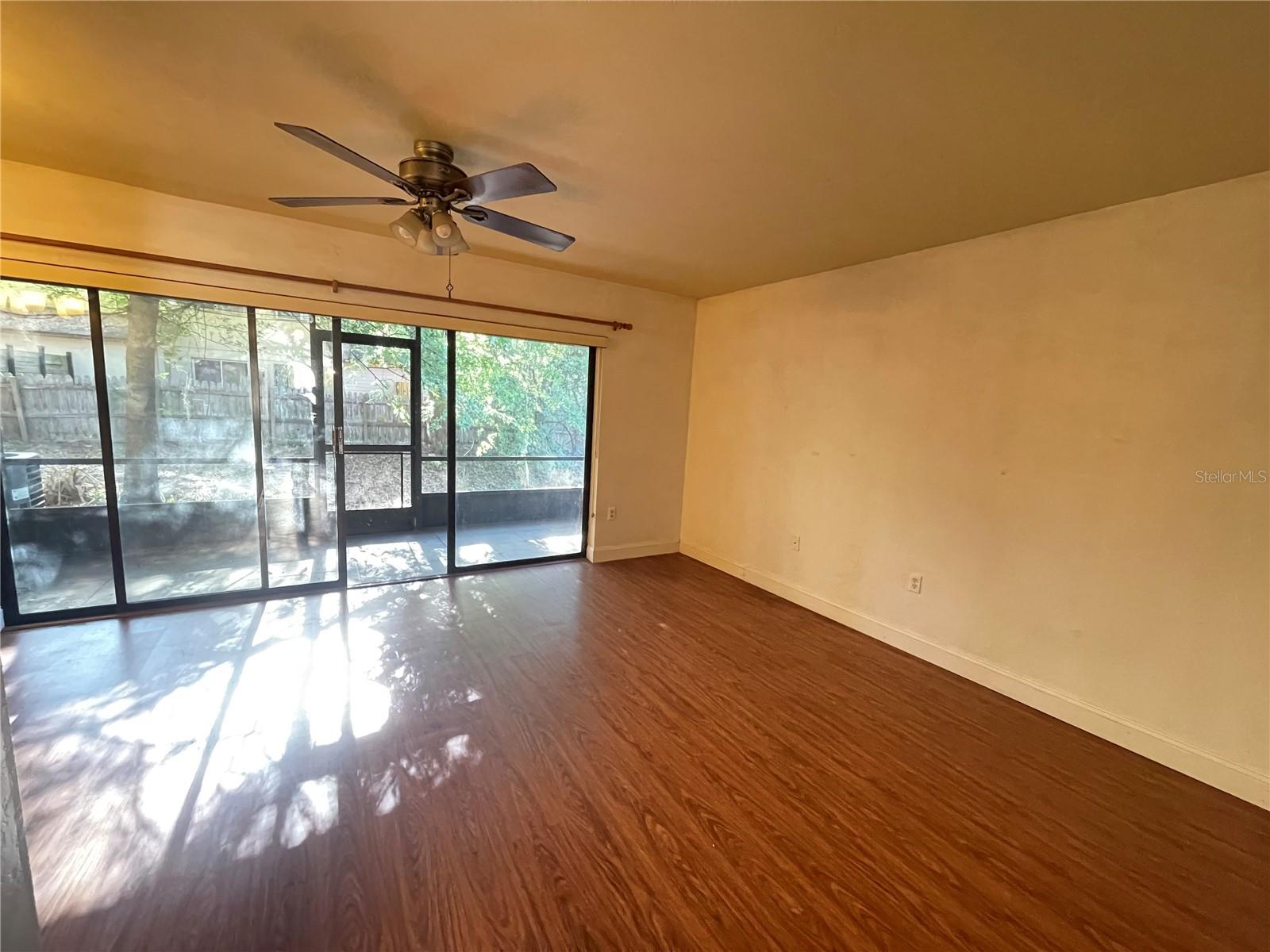 2735 SW 35 PL #1607, GAINESVILLE, FL, 32608