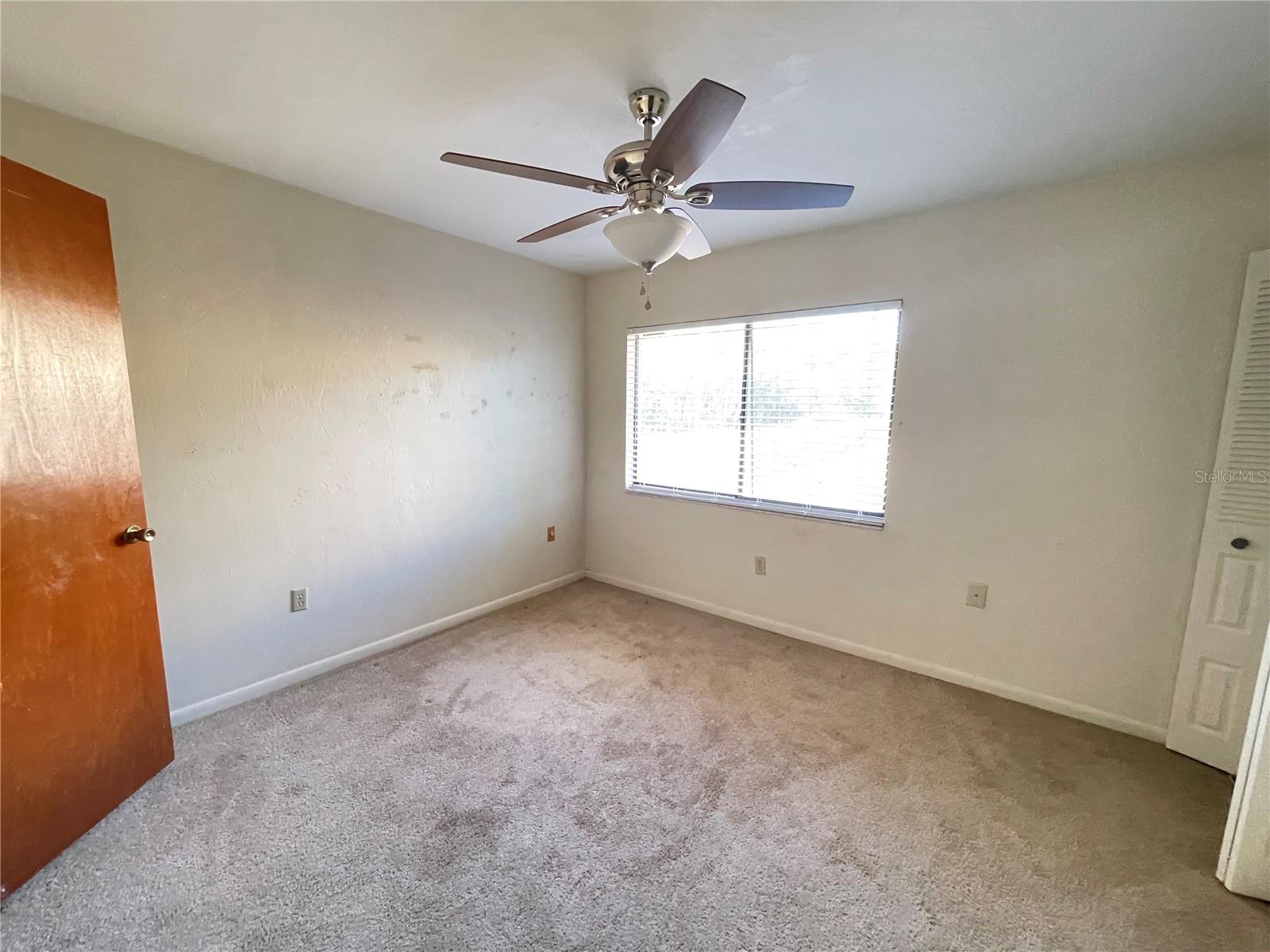 2735 SW 35 PL #1607, GAINESVILLE, FL, 32608