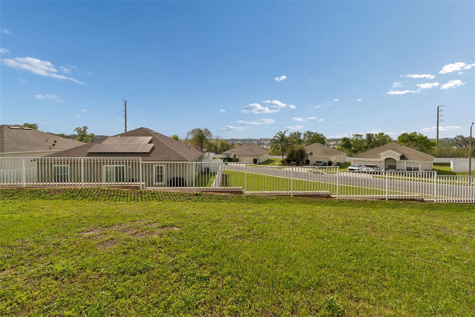 7643 WEEHAWKEN DR, ZEPHYRHILLS, FL, 33540