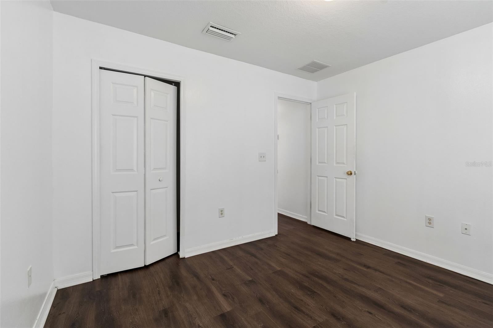 7643 WEEHAWKEN DR, ZEPHYRHILLS, FL, 33540