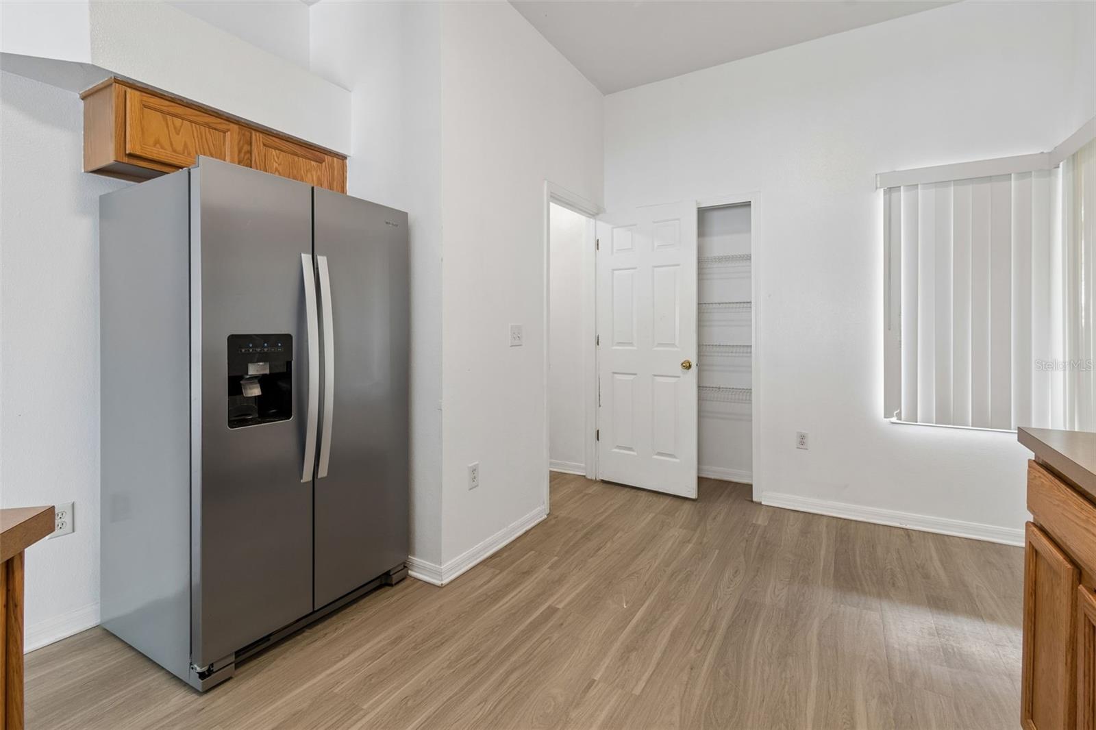 7643 WEEHAWKEN DR, ZEPHYRHILLS, FL, 33540