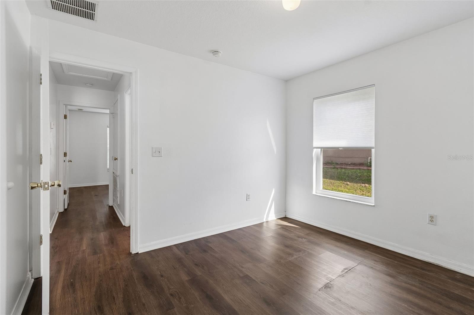 7643 WEEHAWKEN DR, ZEPHYRHILLS, FL, 33540