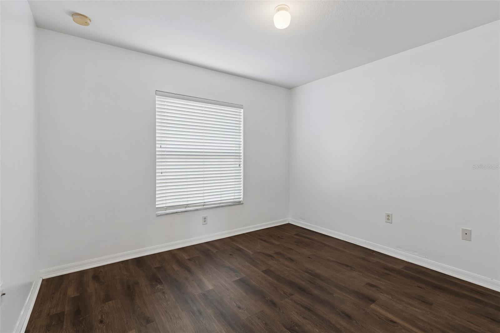 7643 WEEHAWKEN DR, ZEPHYRHILLS, FL, 33540