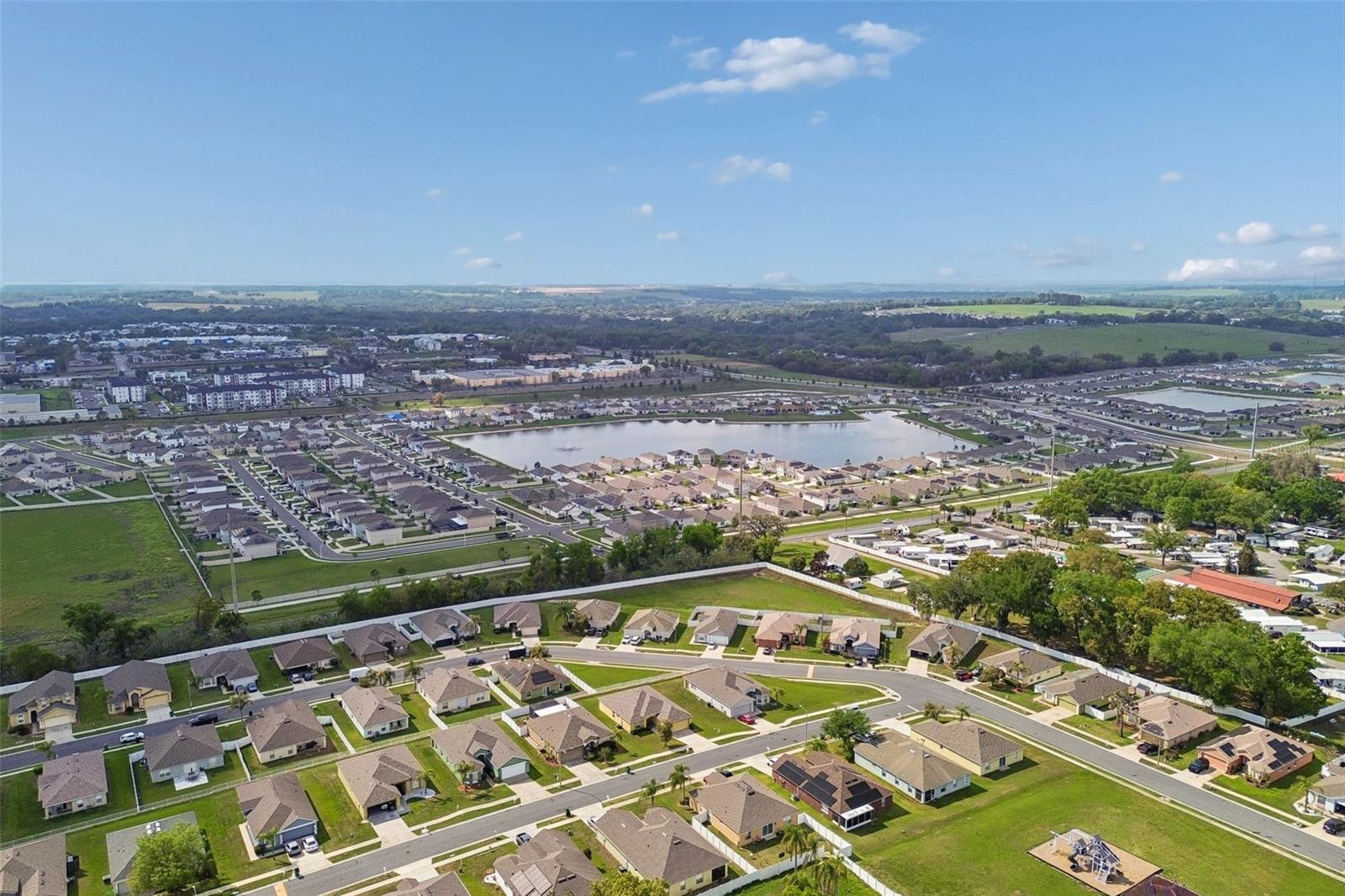 7643 WEEHAWKEN DR, ZEPHYRHILLS, FL, 33540