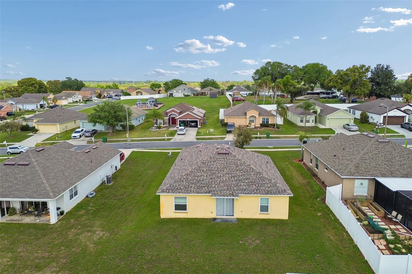 7643 WEEHAWKEN DR, ZEPHYRHILLS, FL, 33540