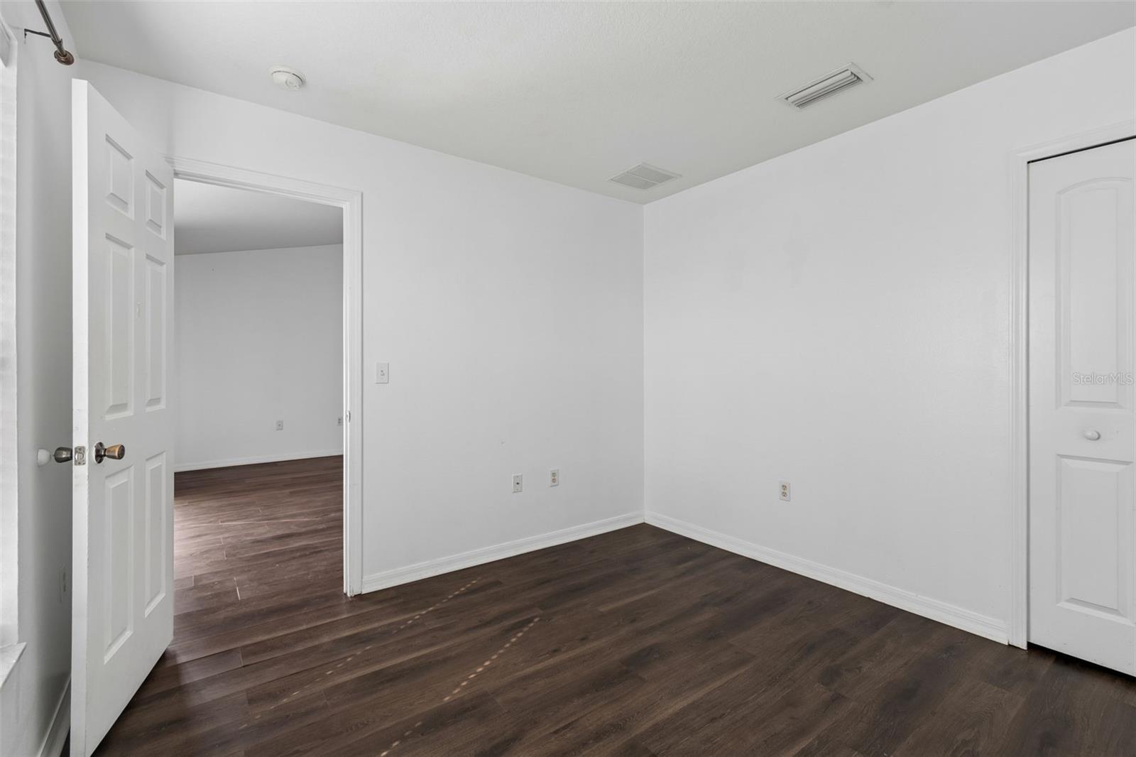 7643 WEEHAWKEN DR, ZEPHYRHILLS, FL, 33540