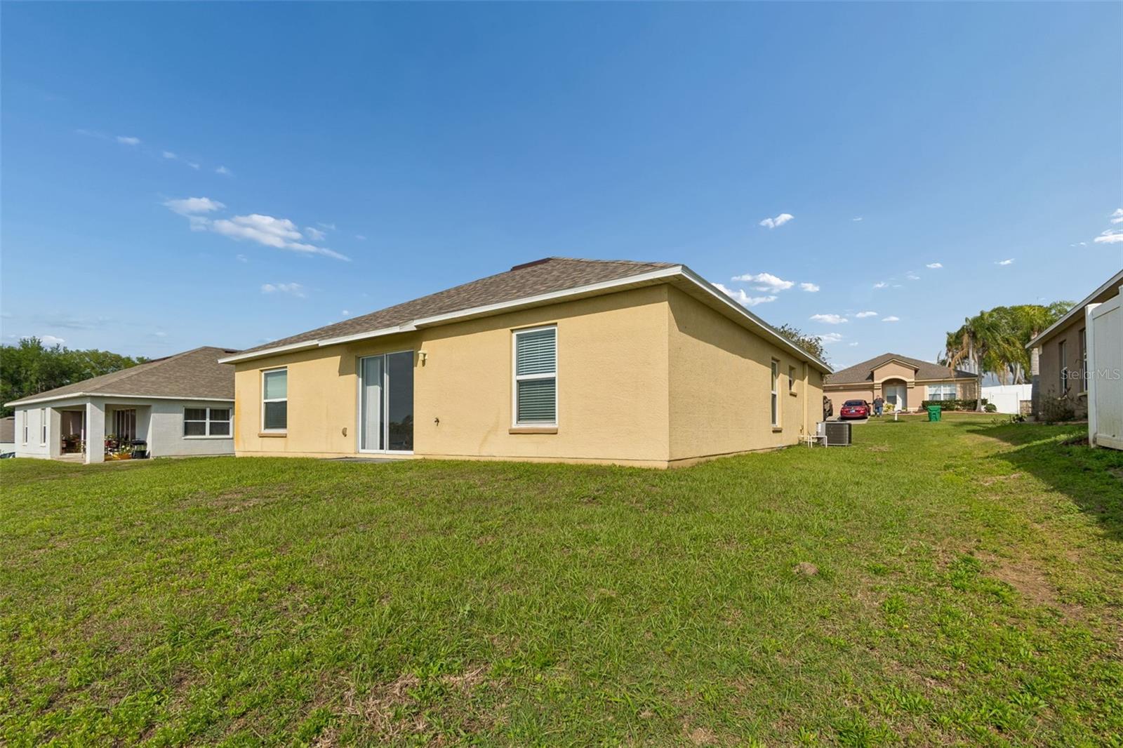 7643 WEEHAWKEN DR, ZEPHYRHILLS, FL, 33540