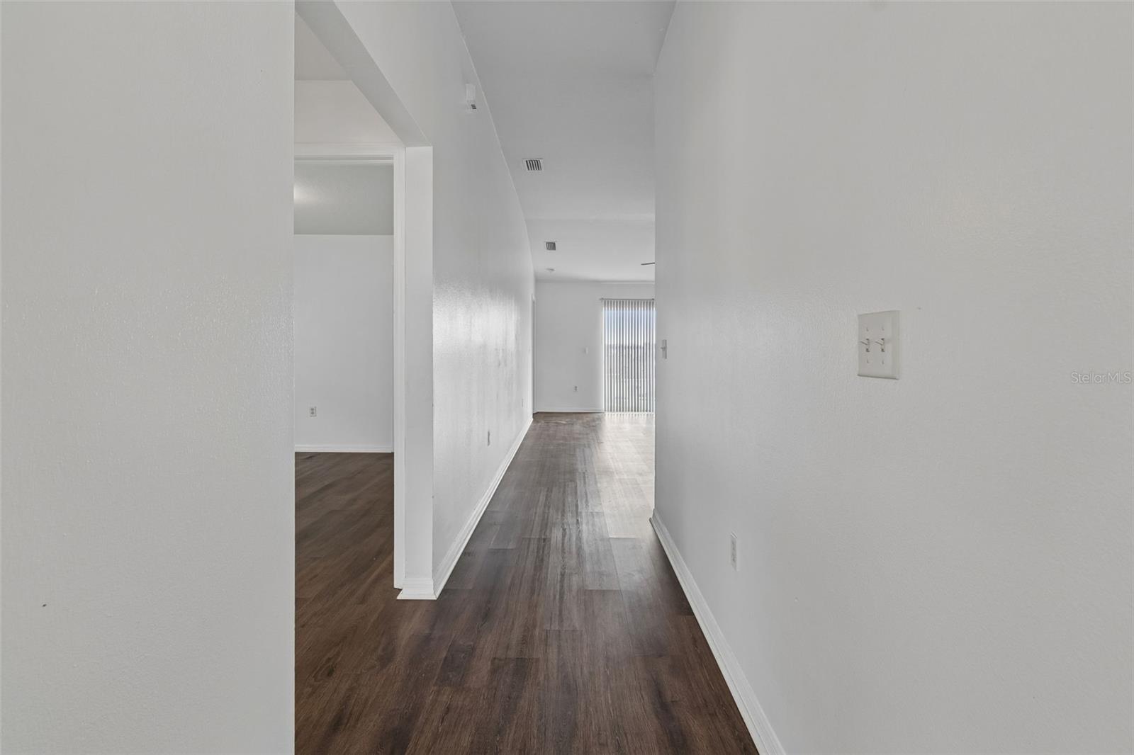 7643 WEEHAWKEN DR, ZEPHYRHILLS, FL, 33540