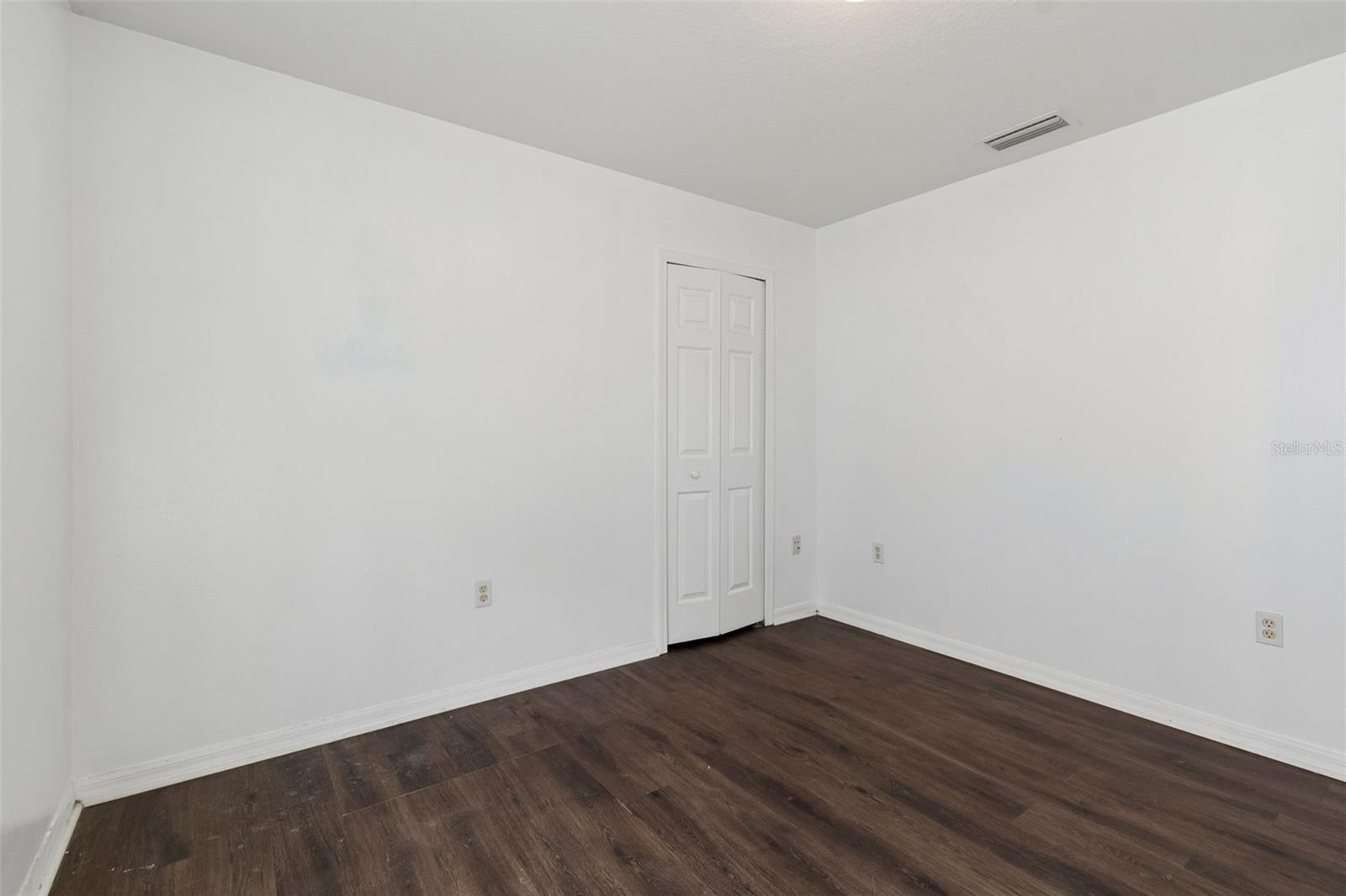 7643 WEEHAWKEN DR, ZEPHYRHILLS, FL, 33540