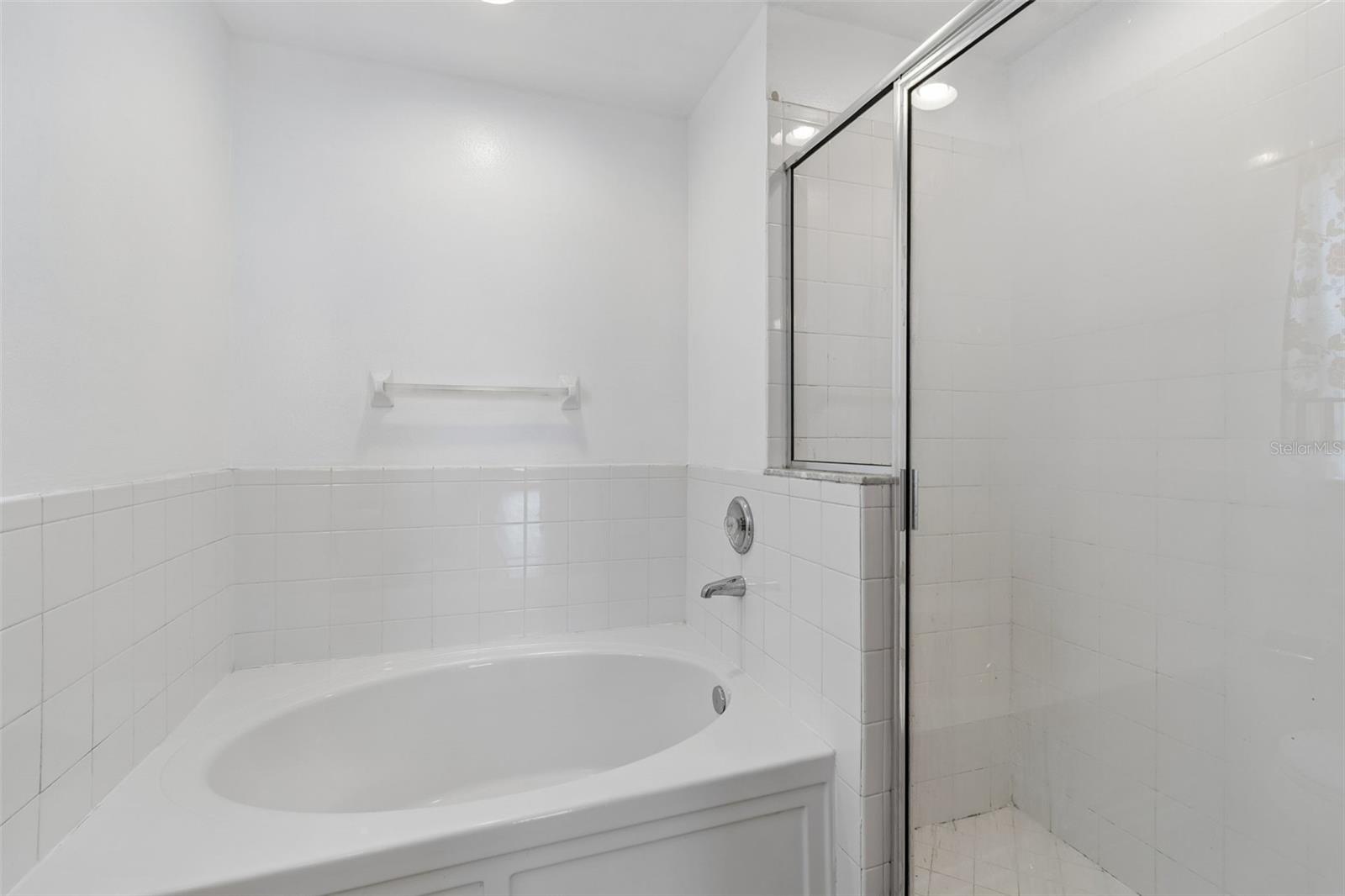 7643 WEEHAWKEN DR, ZEPHYRHILLS, FL, 33540