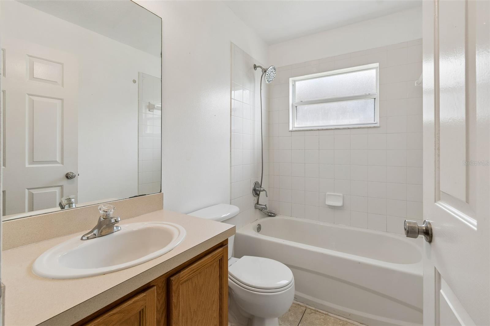 7643 WEEHAWKEN DR, ZEPHYRHILLS, FL, 33540