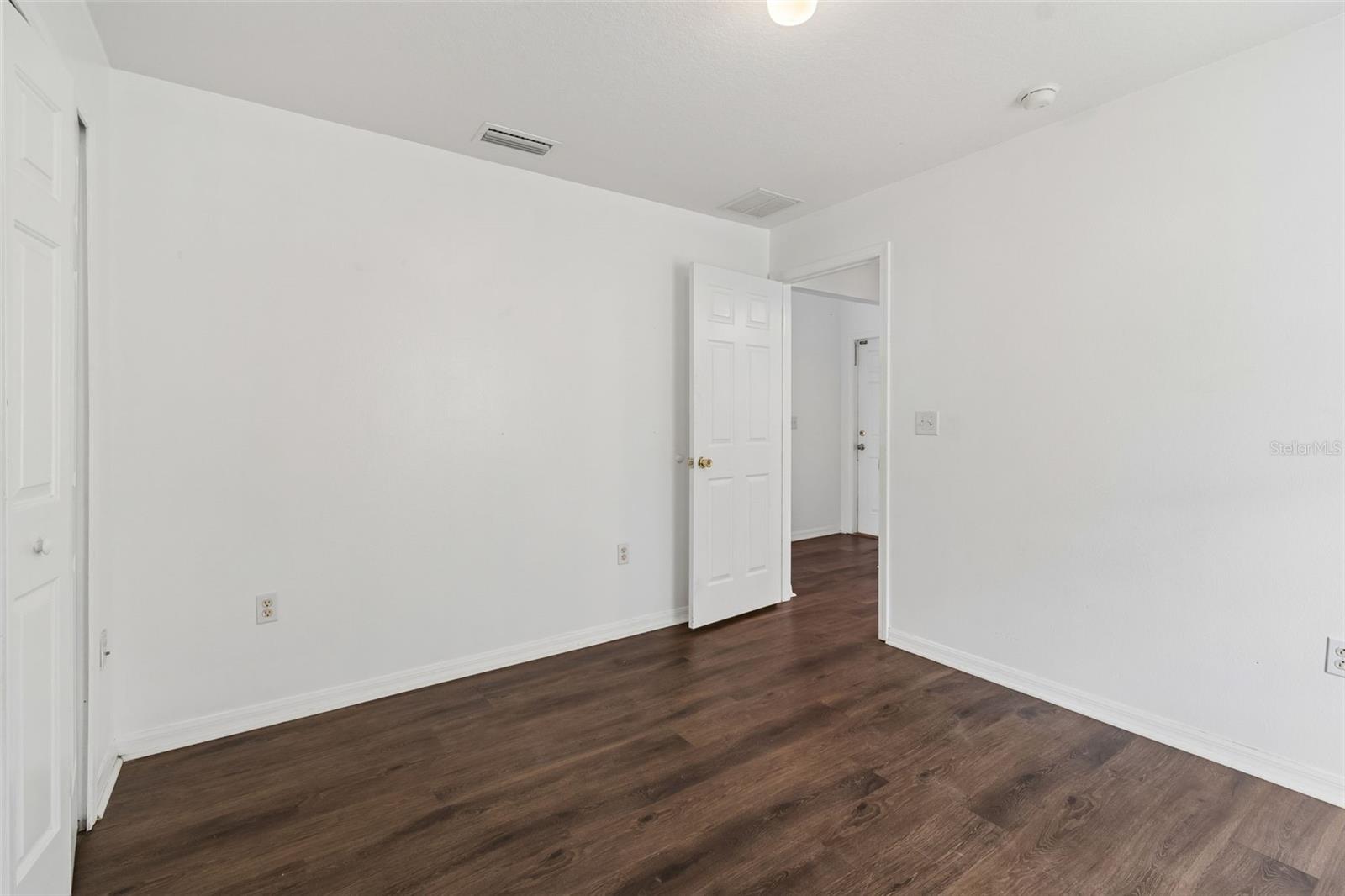 7643 WEEHAWKEN DR, ZEPHYRHILLS, FL, 33540