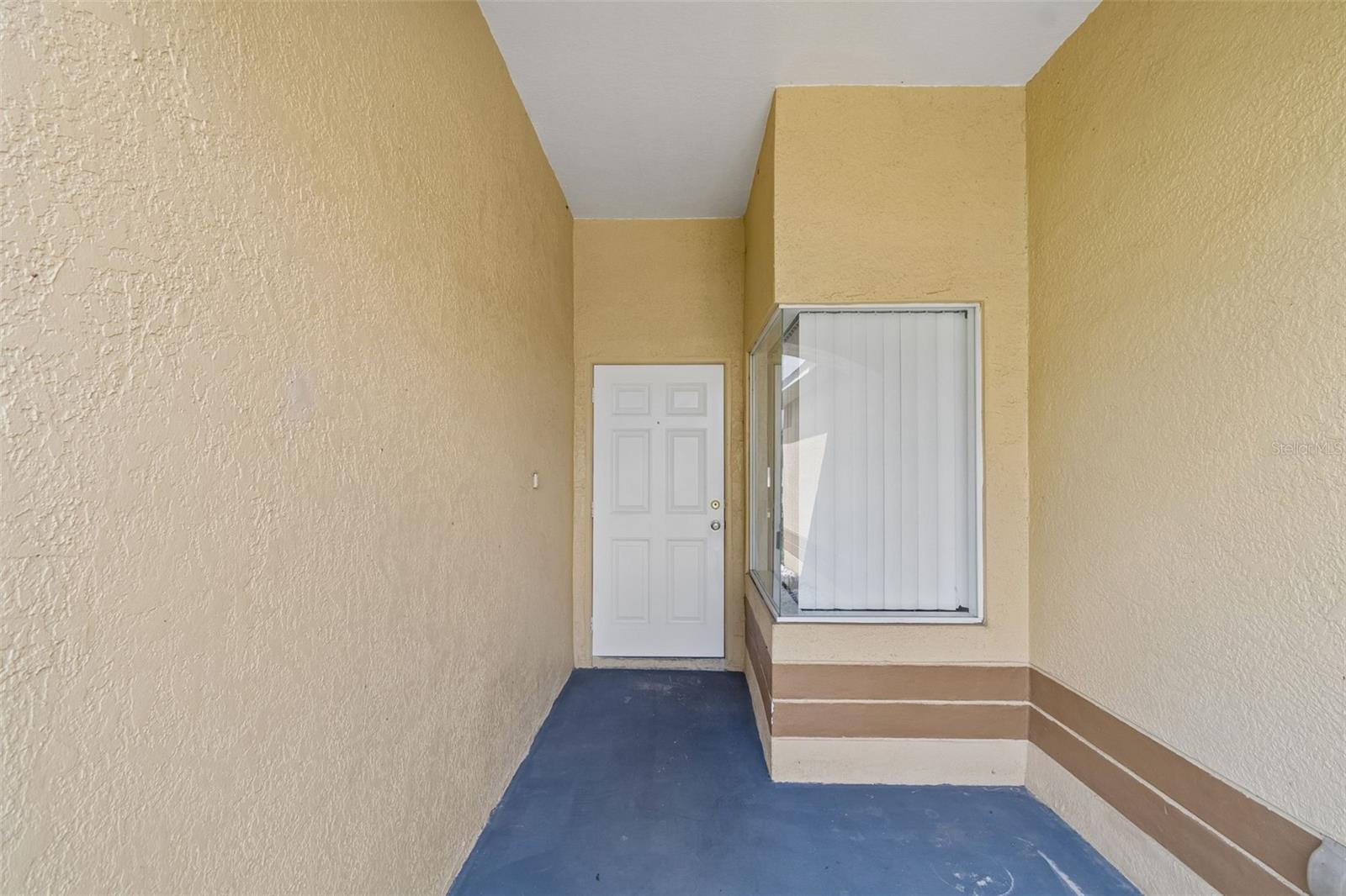 7643 WEEHAWKEN DR, ZEPHYRHILLS, FL, 33540