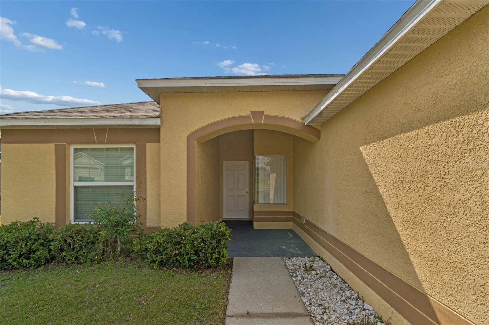 7643 WEEHAWKEN DR, ZEPHYRHILLS, FL, 33540