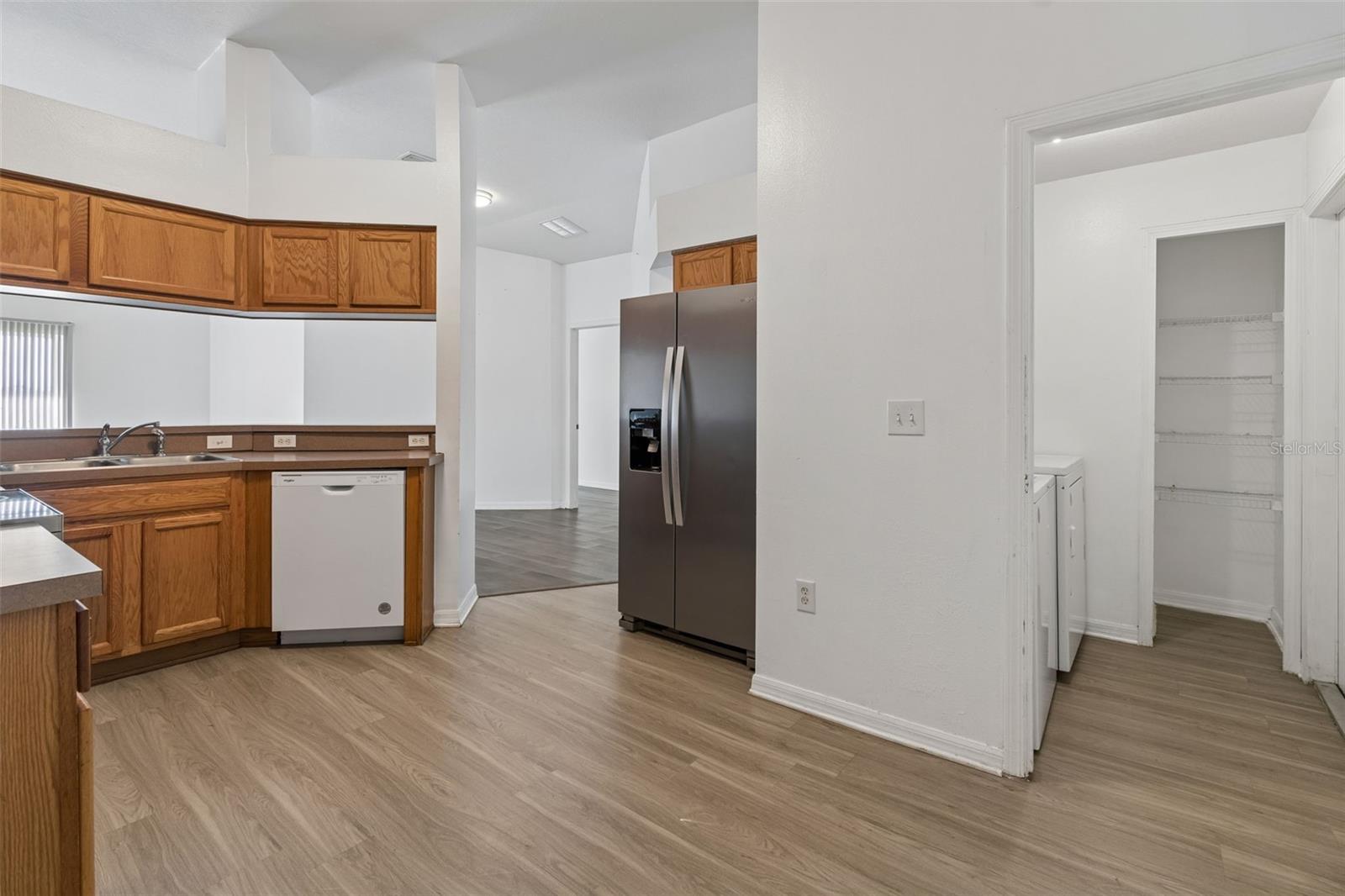 7643 WEEHAWKEN DR, ZEPHYRHILLS, FL, 33540