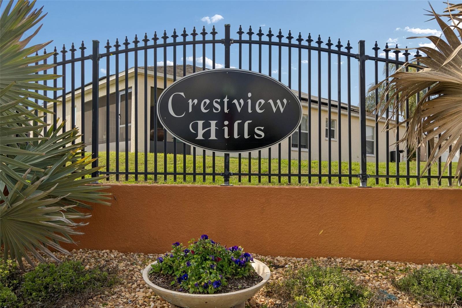 7643 WEEHAWKEN DR, ZEPHYRHILLS, FL, 33540