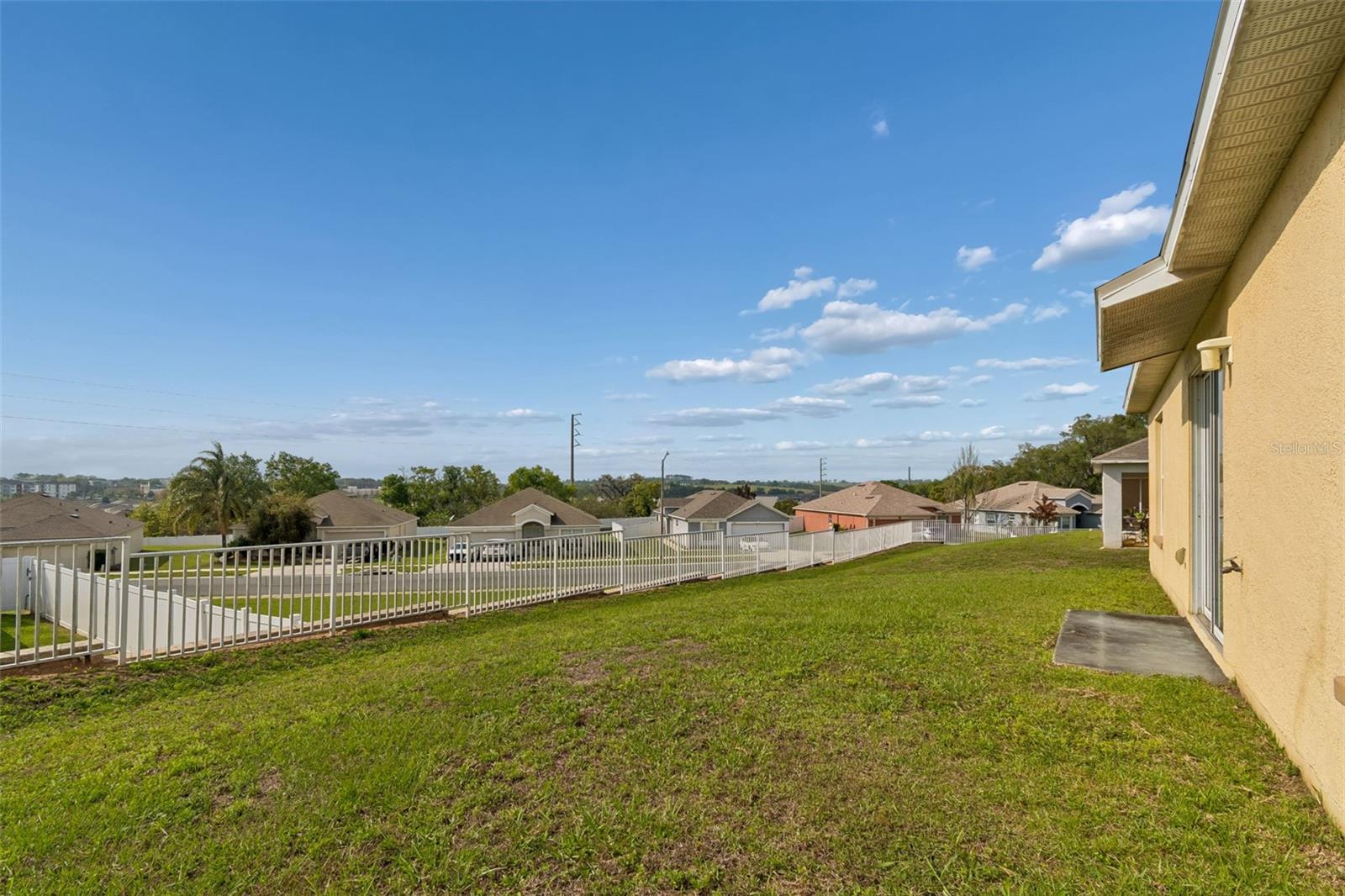 7643 WEEHAWKEN DR, ZEPHYRHILLS, FL, 33540