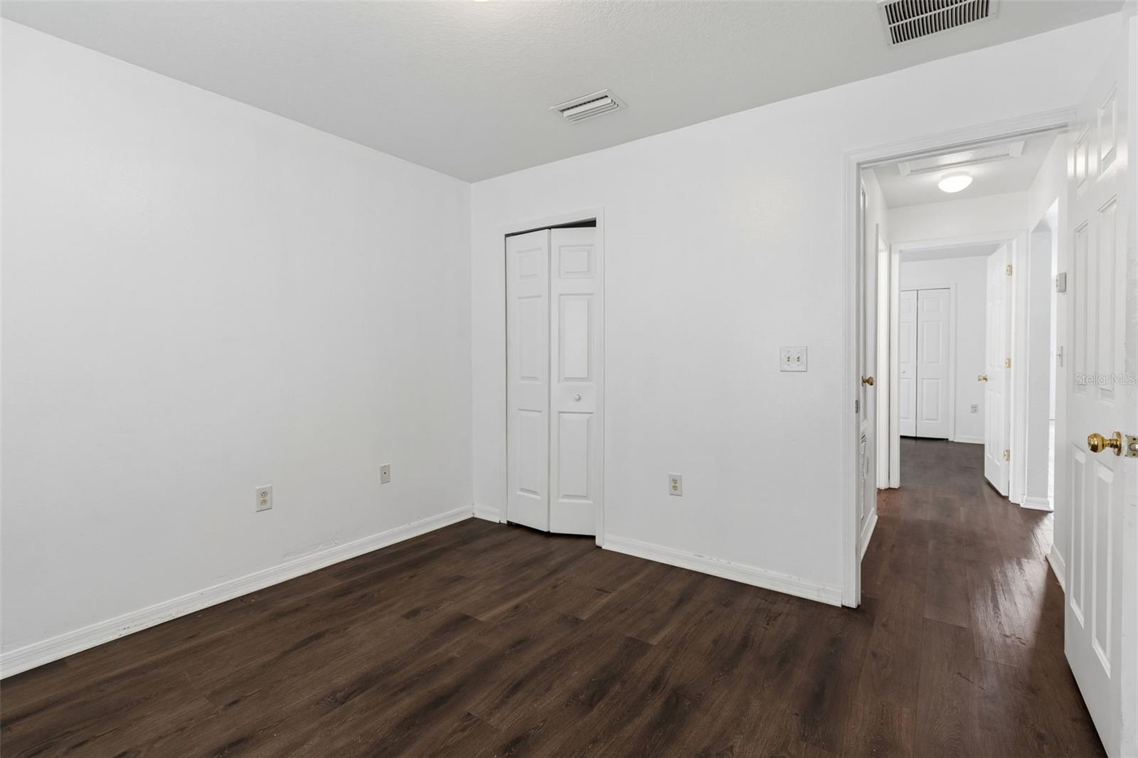 7643 WEEHAWKEN DR, ZEPHYRHILLS, FL, 33540