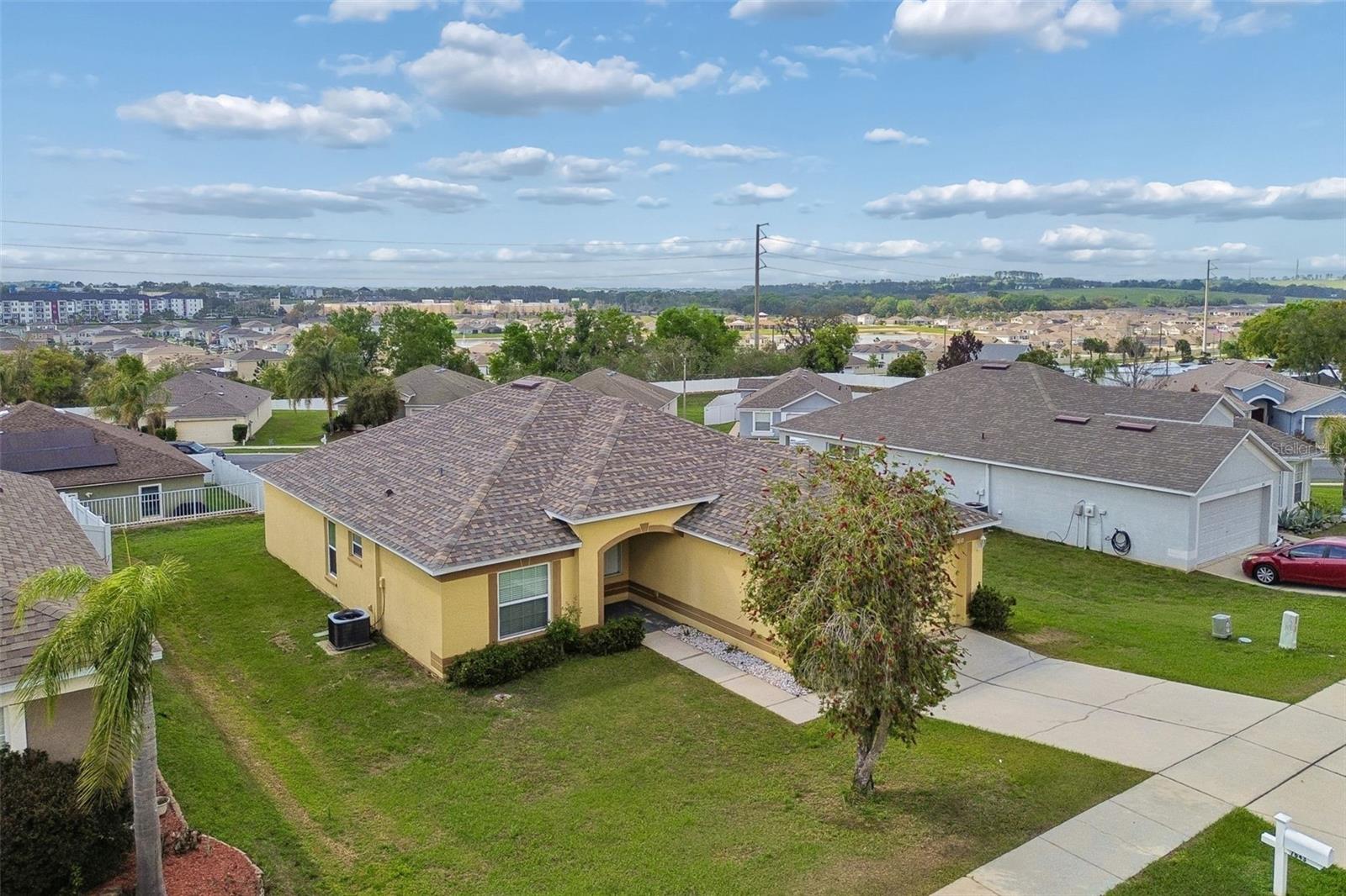 7643 WEEHAWKEN DR, ZEPHYRHILLS, FL, 33540