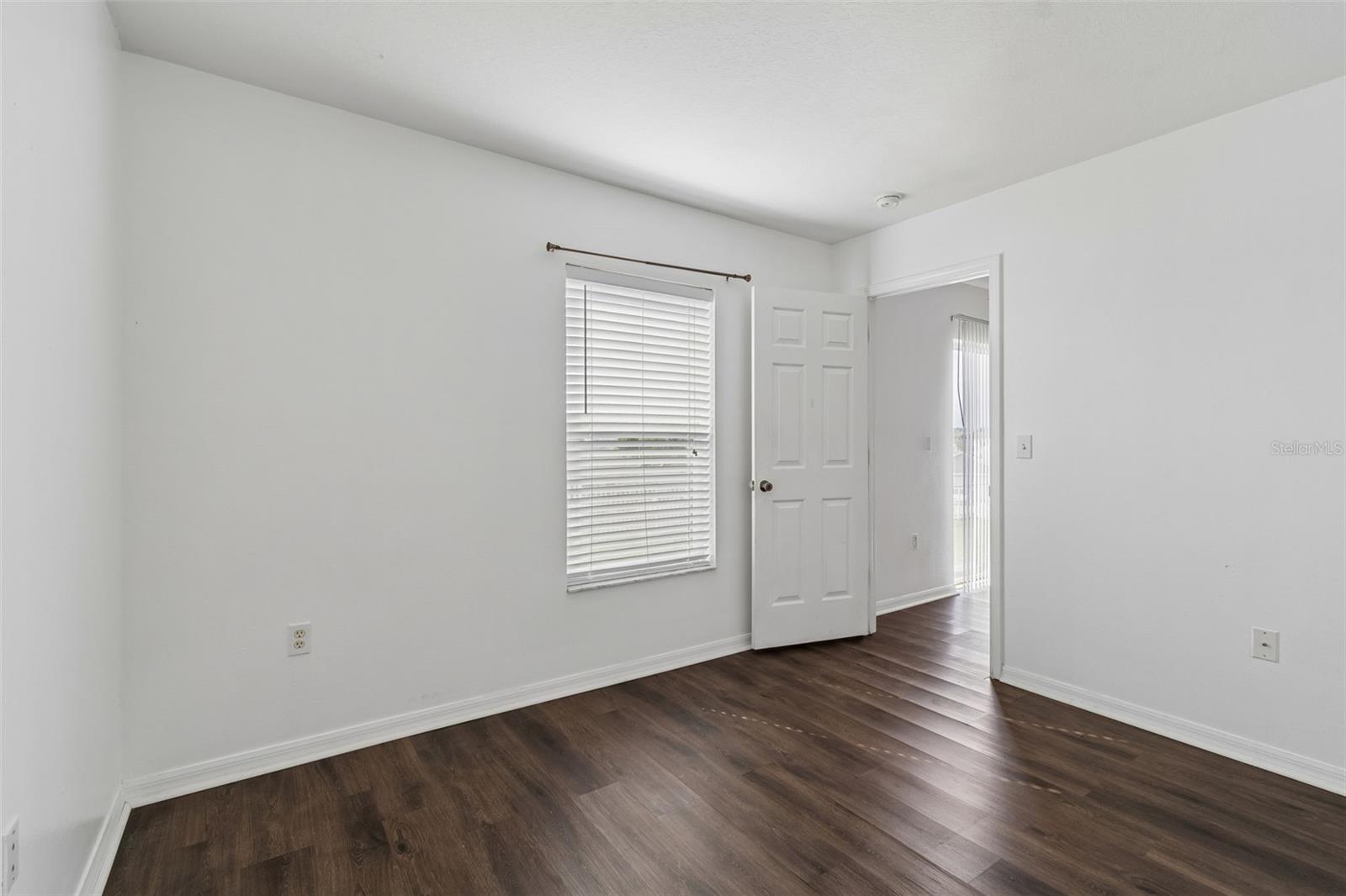 7643 WEEHAWKEN DR, ZEPHYRHILLS, FL, 33540