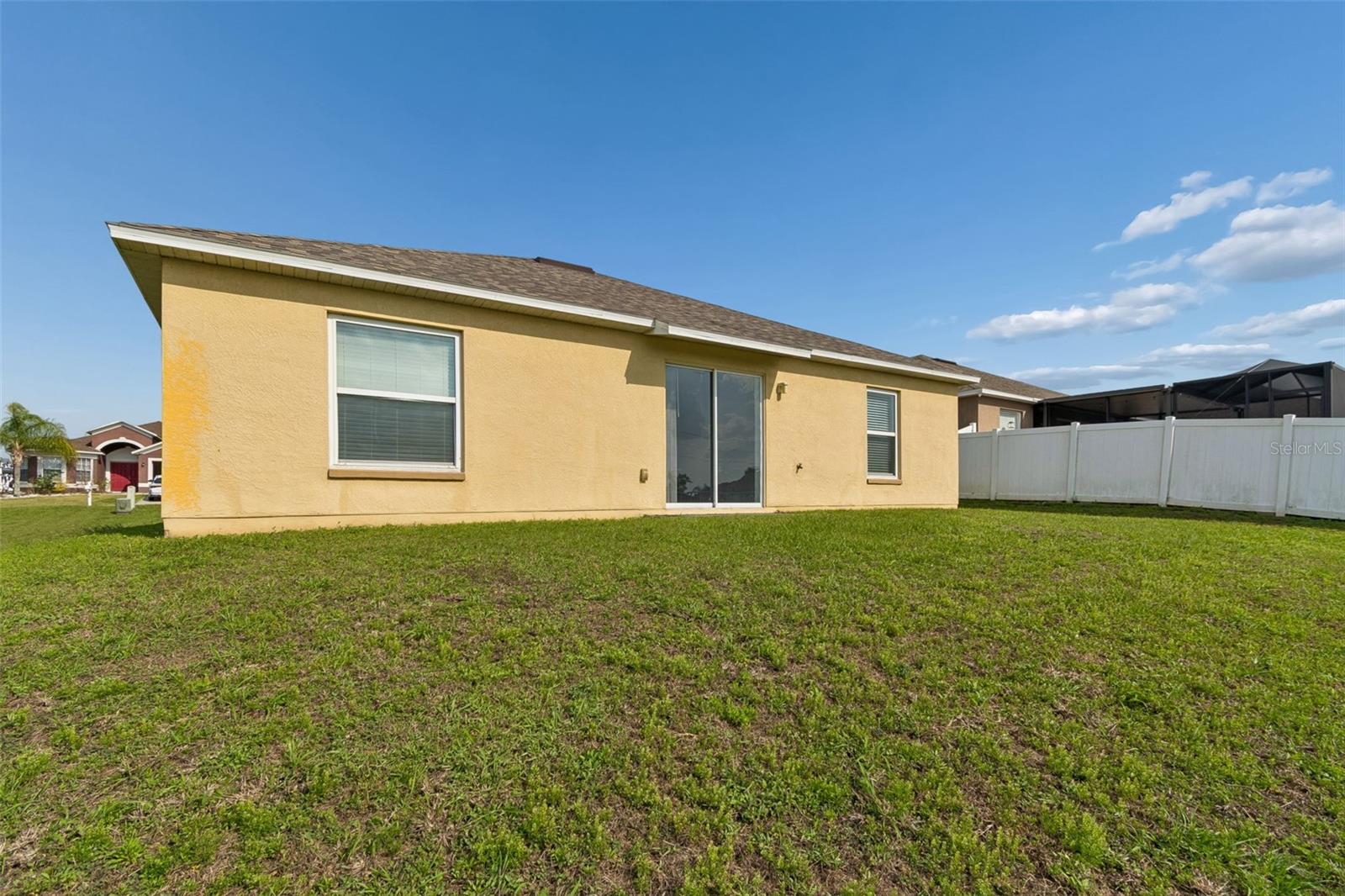7643 WEEHAWKEN DR, ZEPHYRHILLS, FL, 33540