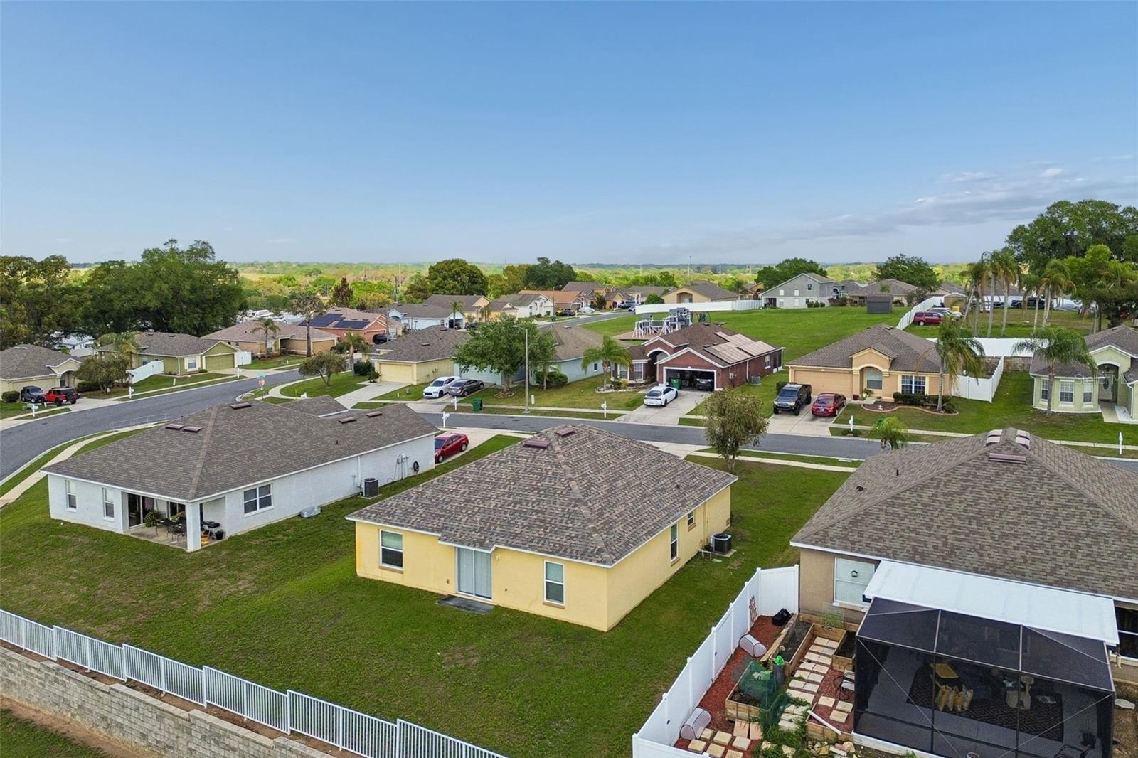 7643 WEEHAWKEN DR, ZEPHYRHILLS, FL, 33540
