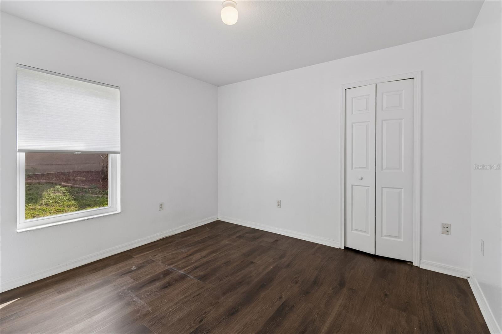 7643 WEEHAWKEN DR, ZEPHYRHILLS, FL, 33540