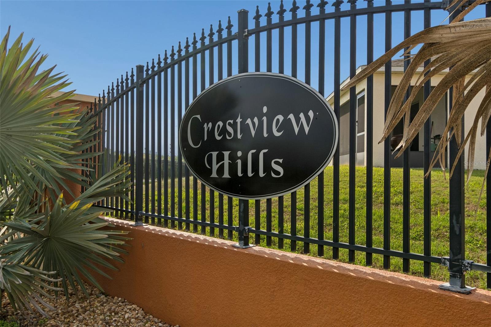 7643 WEEHAWKEN DR, ZEPHYRHILLS, FL, 33540
