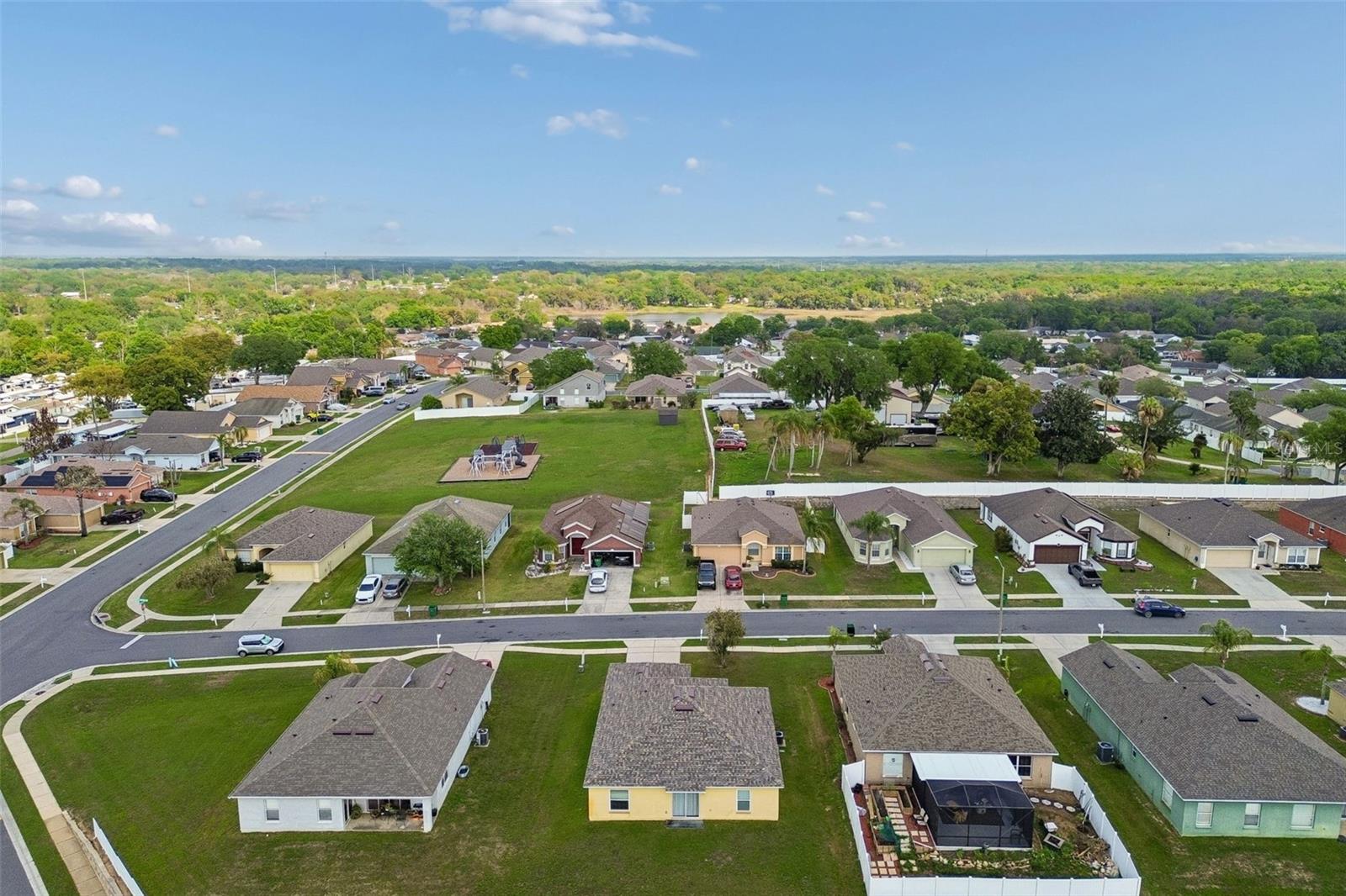 7643 WEEHAWKEN DR, ZEPHYRHILLS, FL, 33540