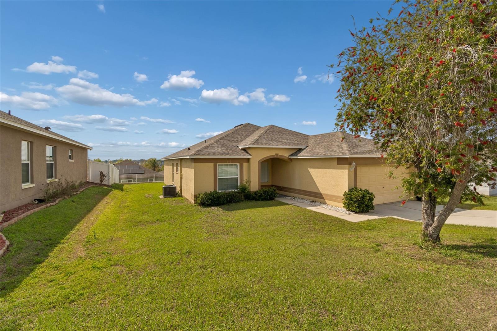7643 WEEHAWKEN DR, ZEPHYRHILLS, FL, 33540