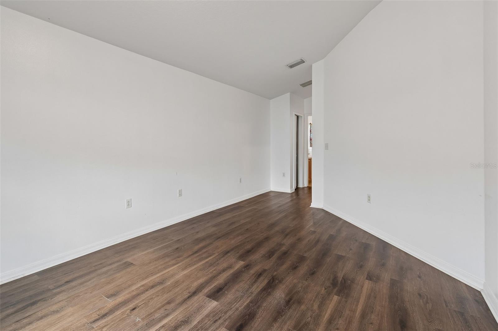7643 WEEHAWKEN DR, ZEPHYRHILLS, FL, 33540