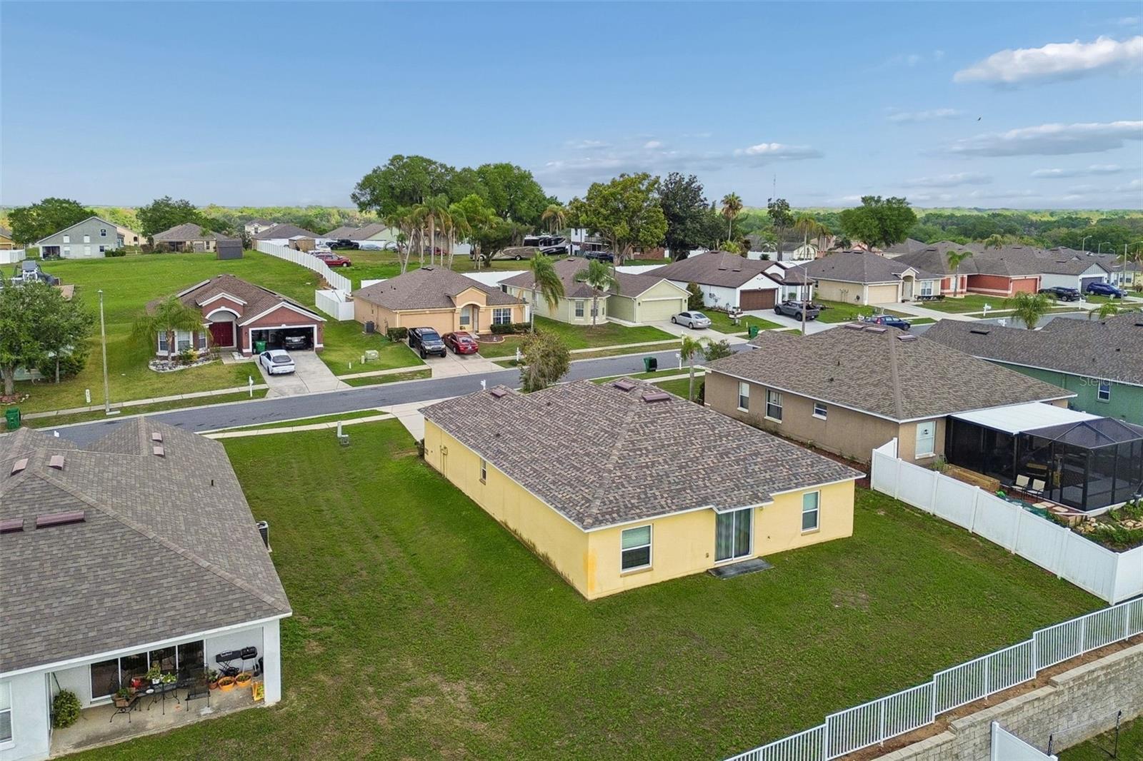 7643 WEEHAWKEN DR, ZEPHYRHILLS, FL, 33540