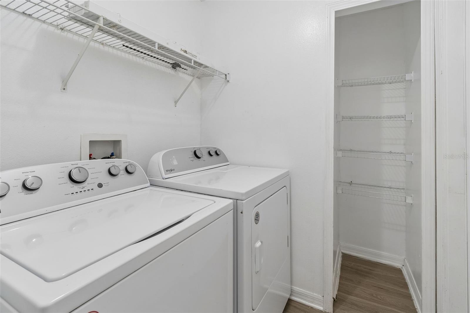 7643 WEEHAWKEN DR, ZEPHYRHILLS, FL, 33540