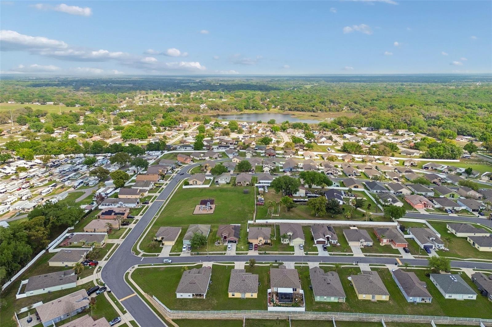 7643 WEEHAWKEN DR, ZEPHYRHILLS, FL, 33540