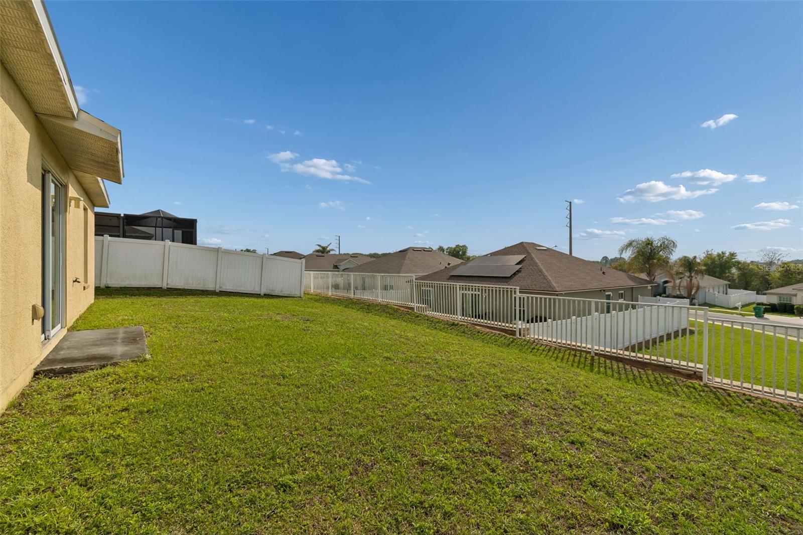 7643 WEEHAWKEN DR, ZEPHYRHILLS, FL, 33540