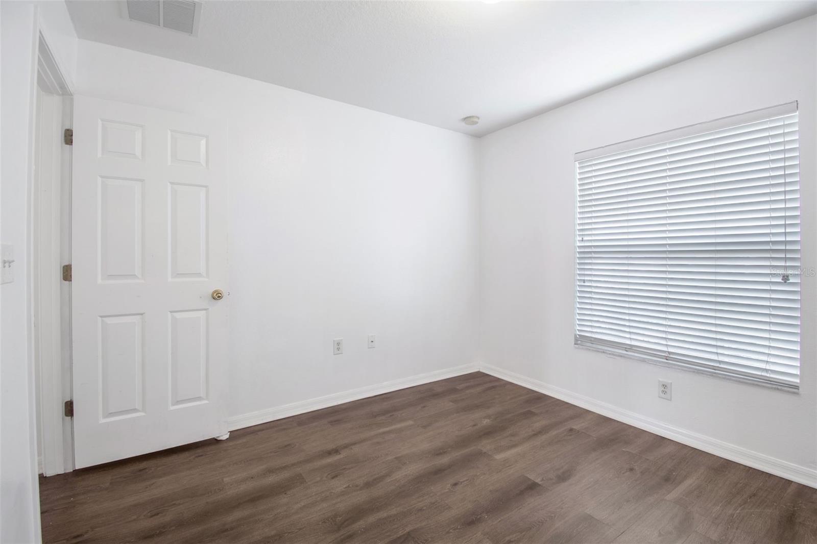 7643 WEEHAWKEN DR, ZEPHYRHILLS, FL, 33540