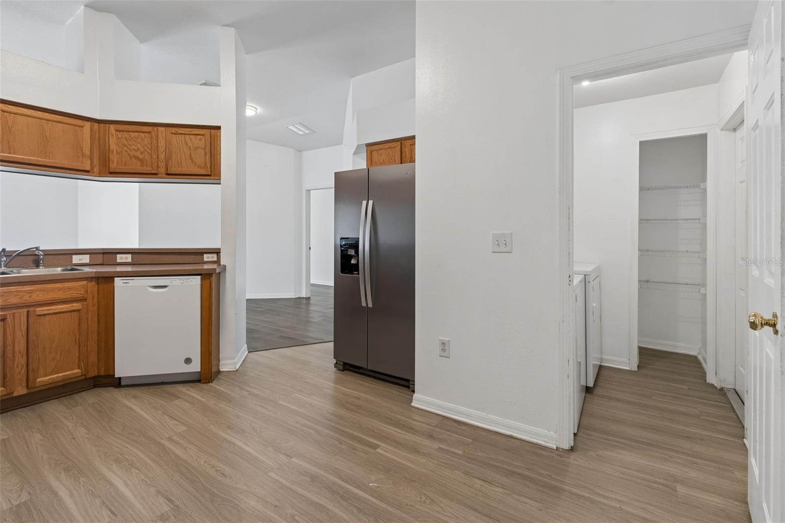 7643 WEEHAWKEN DR, ZEPHYRHILLS, FL, 33540